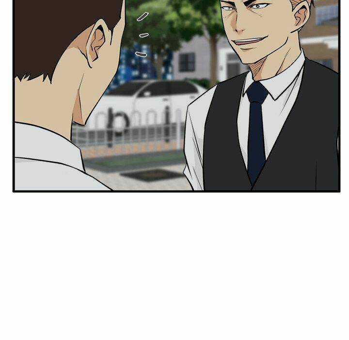 Mr.kang - Chapter 49 - Trang 102