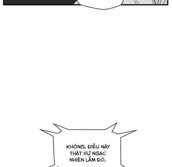 Mr.kang - Chapter 49 - Trang 104