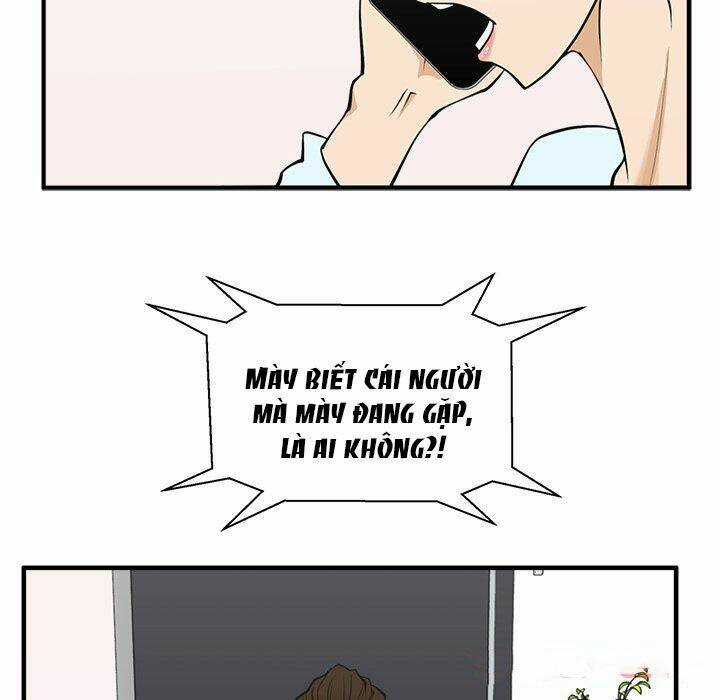 Mr.kang - Chapter 49 - Trang 106