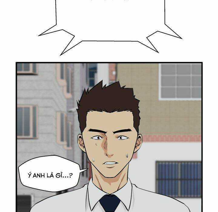 Mr.kang - Chapter 49 - Trang 108