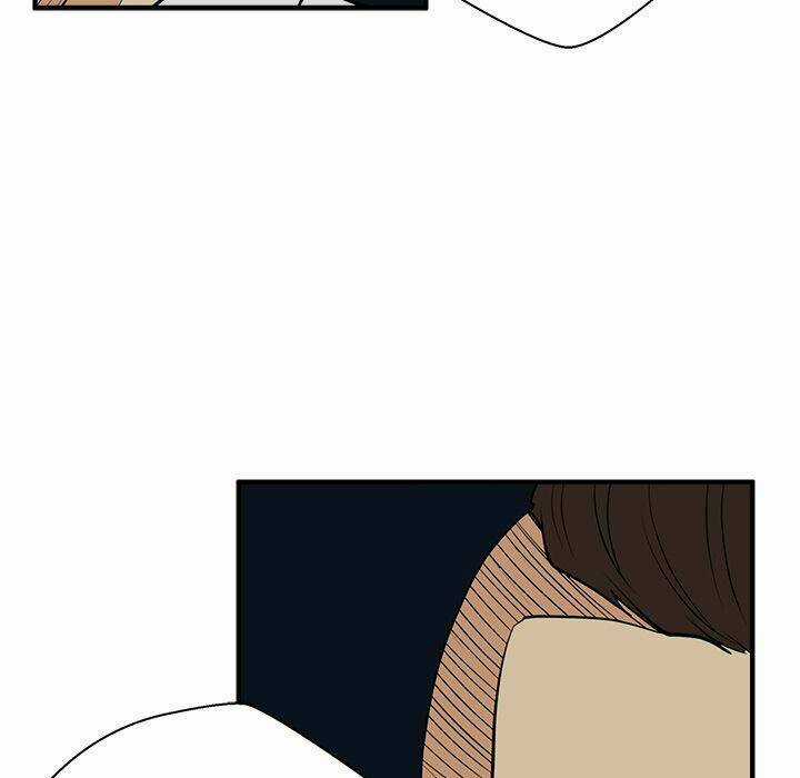 Mr.kang - Chapter 49 - Trang 110