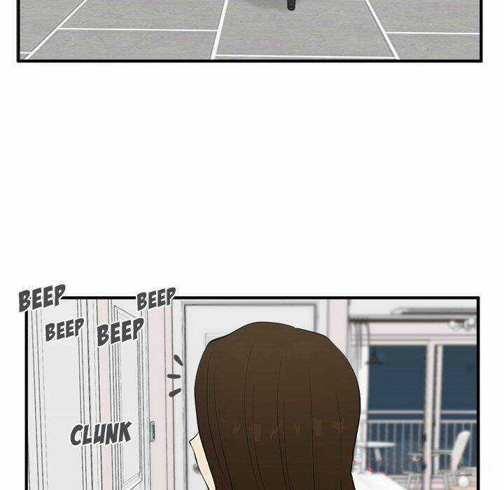 Mr.kang - Chapter 49 - Trang 12