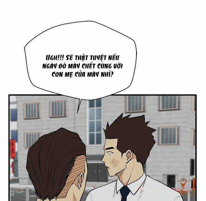 Mr.kang - Chapter 49 - Trang 114