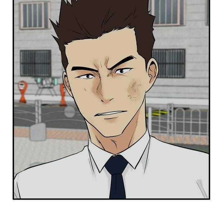 Mr.kang - Chapter 49 - Trang 119