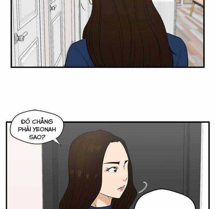 Mr.kang - Chapter 49 - Trang 13