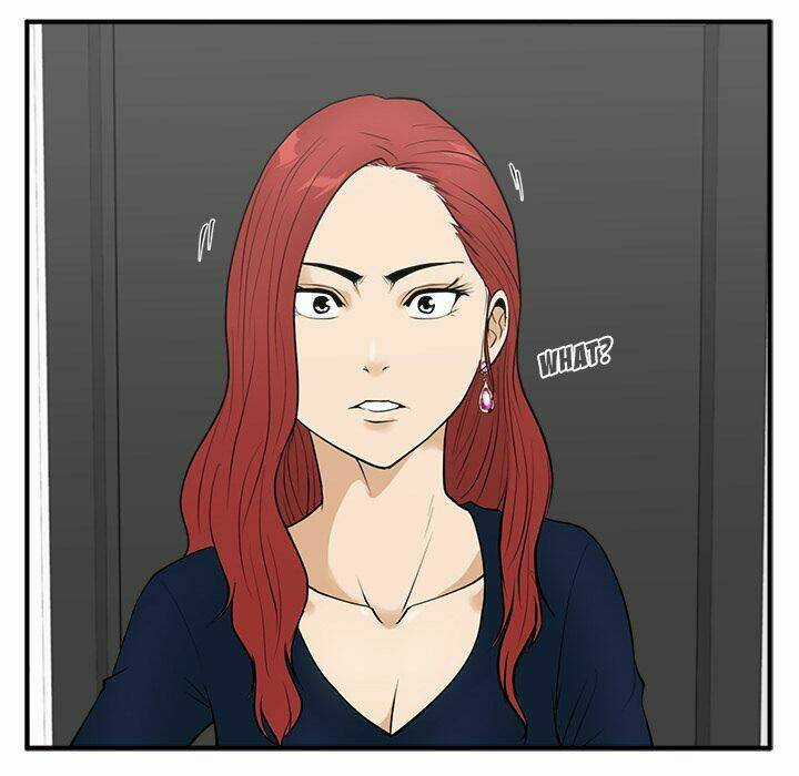 Mr.kang - Chapter 49 - Trang 23