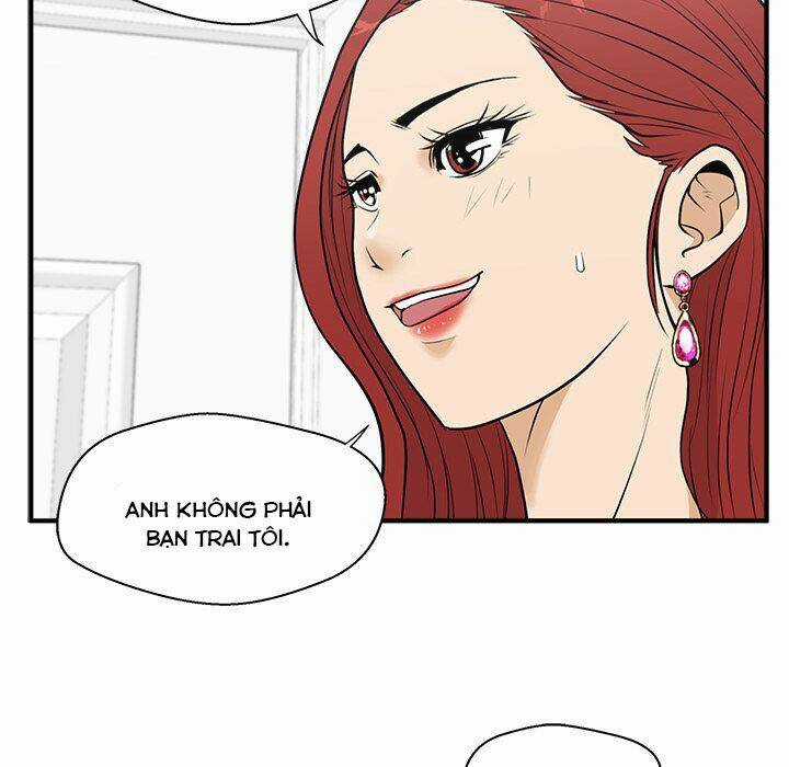 Mr.kang - Chapter 49 - Trang 30