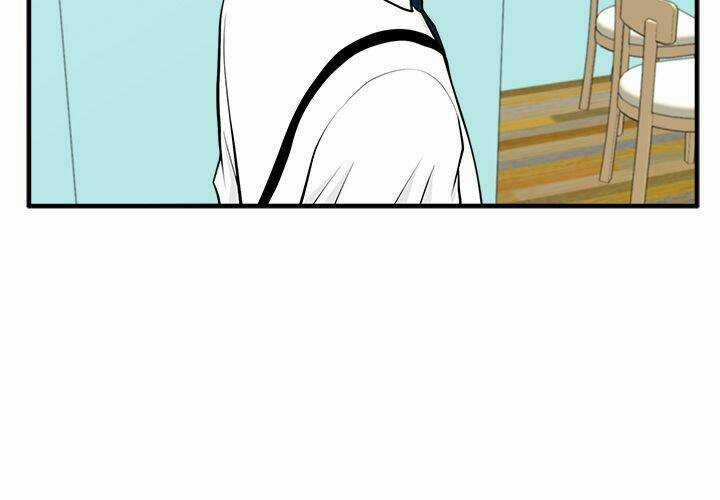 Mr.kang - Chapter 49 - Trang 4