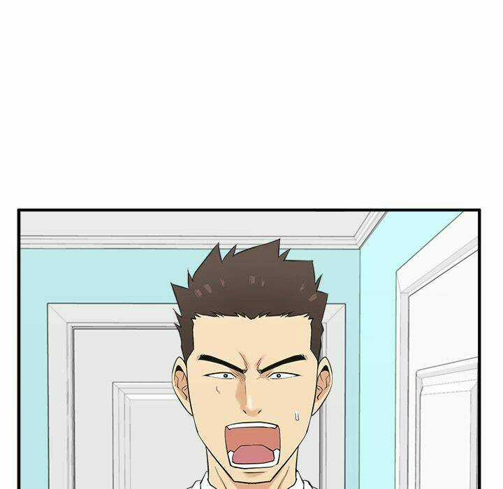 Mr.kang - Chapter 49 - Trang 35