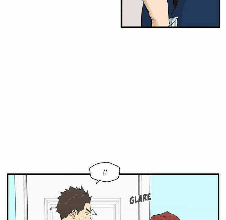 Mr.kang - Chapter 49 - Trang 38