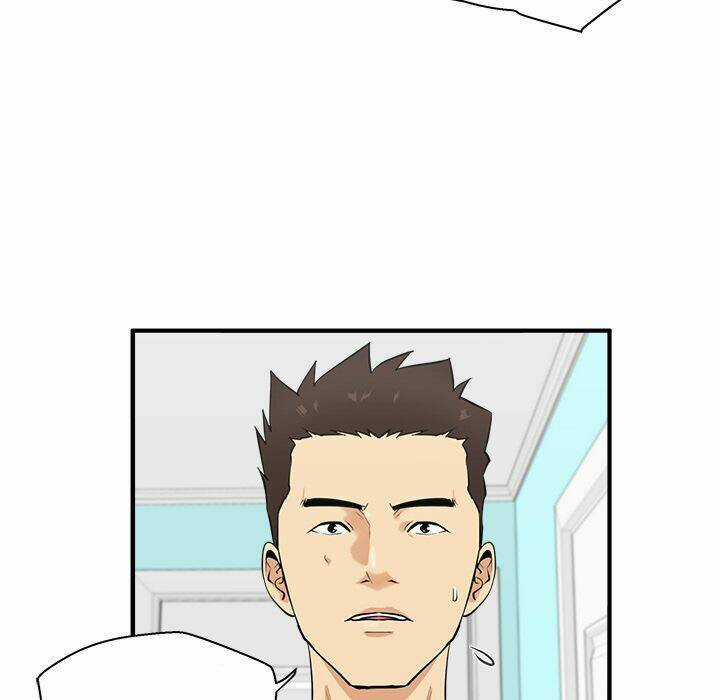 Mr.kang - Chapter 49 - Trang 45