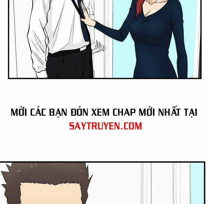 Mr.kang - Chapter 49 - Trang 47