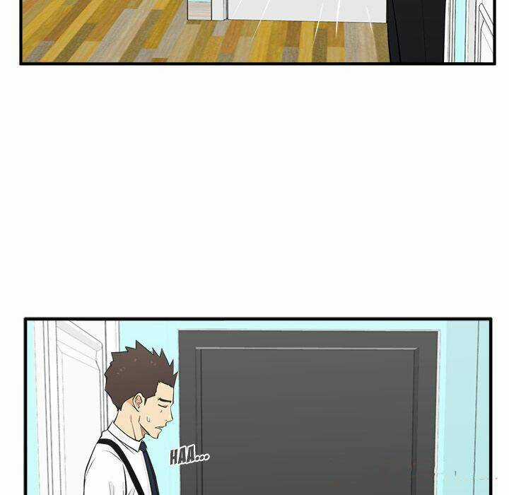 Mr.kang - Chapter 49 - Trang 52
