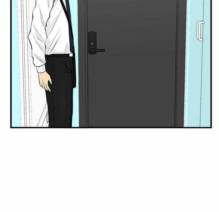 Mr.kang - Chapter 49 - Trang 53