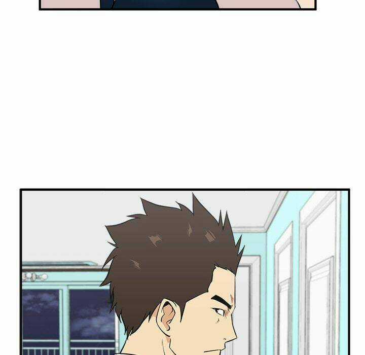 Mr.kang - Chapter 49 - Trang 7