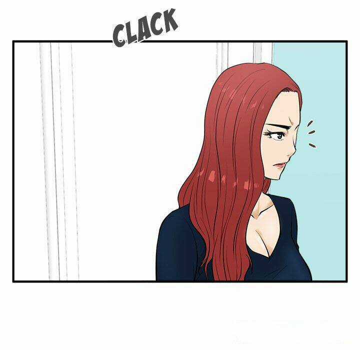 Mr.kang - Chapter 49 - Trang 61