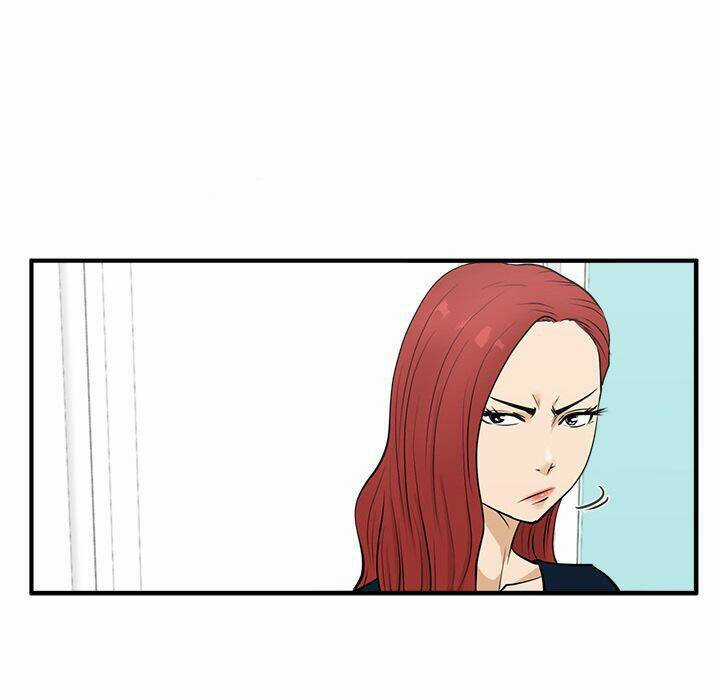 Mr.kang - Chapter 49 - Trang 62