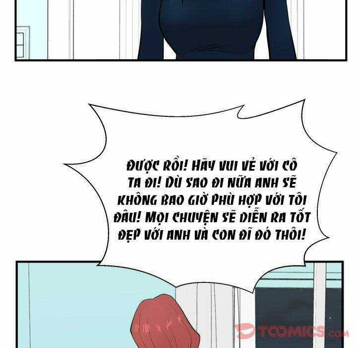 Mr.kang - Chapter 49 - Trang 64