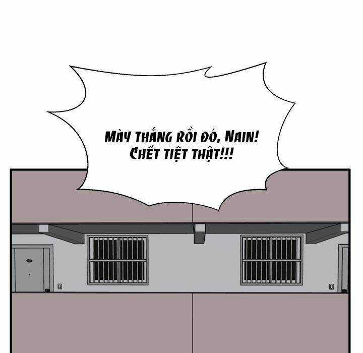 Mr.kang - Chapter 49 - Trang 66