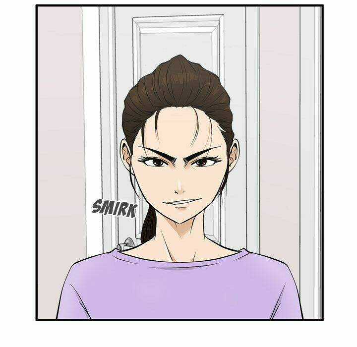 Mr.kang - Chapter 49 - Trang 67