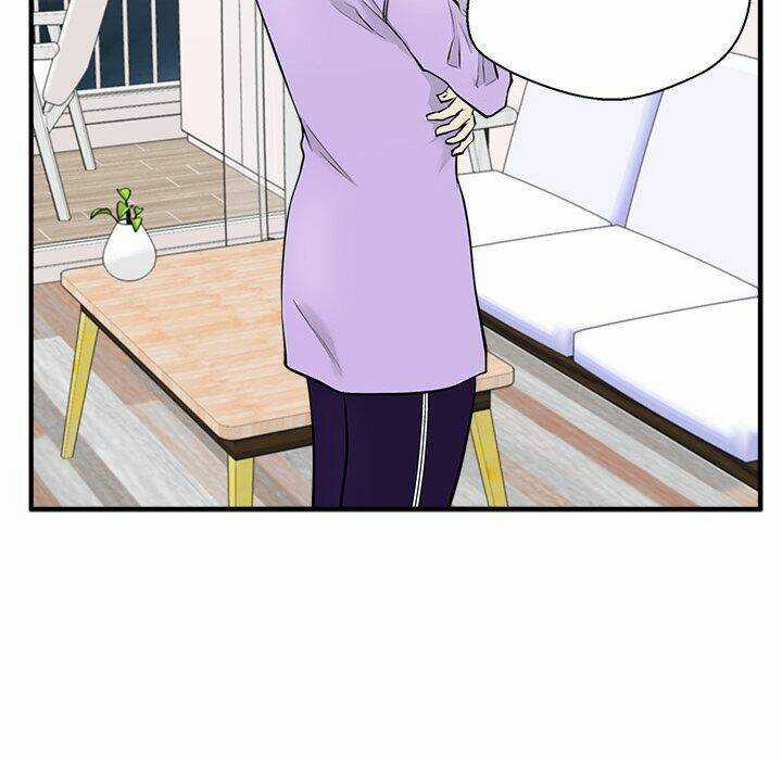 Mr.kang - Chapter 49 - Trang 69