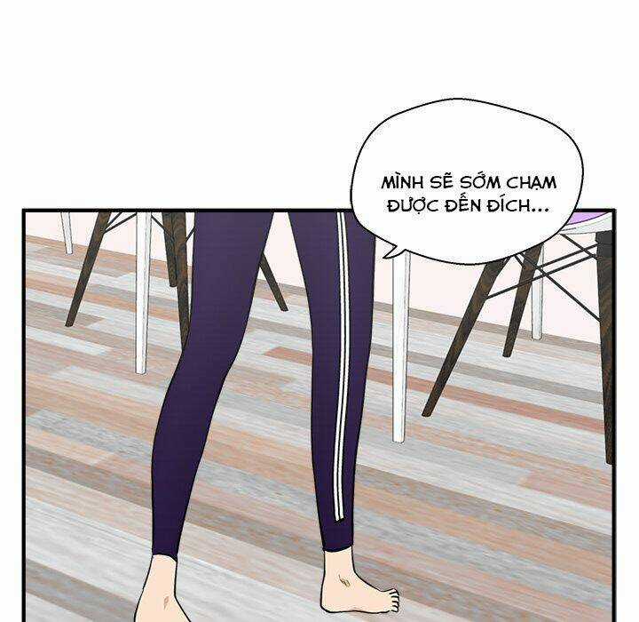 Mr.kang - Chapter 49 - Trang 70