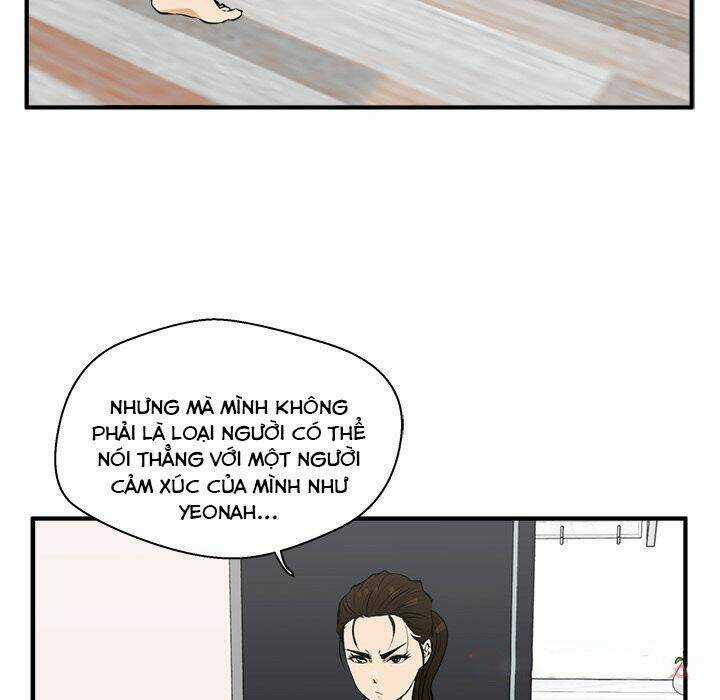 Mr.kang - Chapter 49 - Trang 71