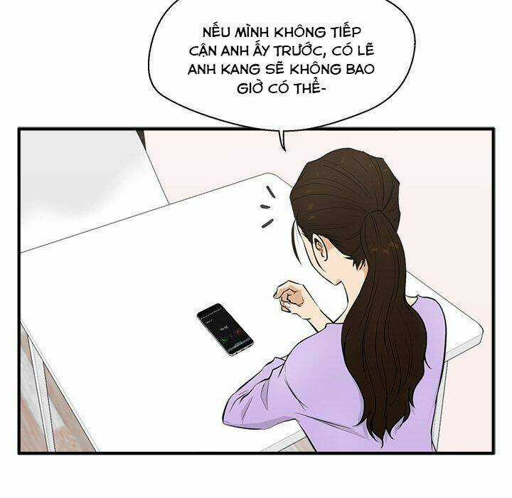 Mr.kang - Chapter 49 - Trang 73
