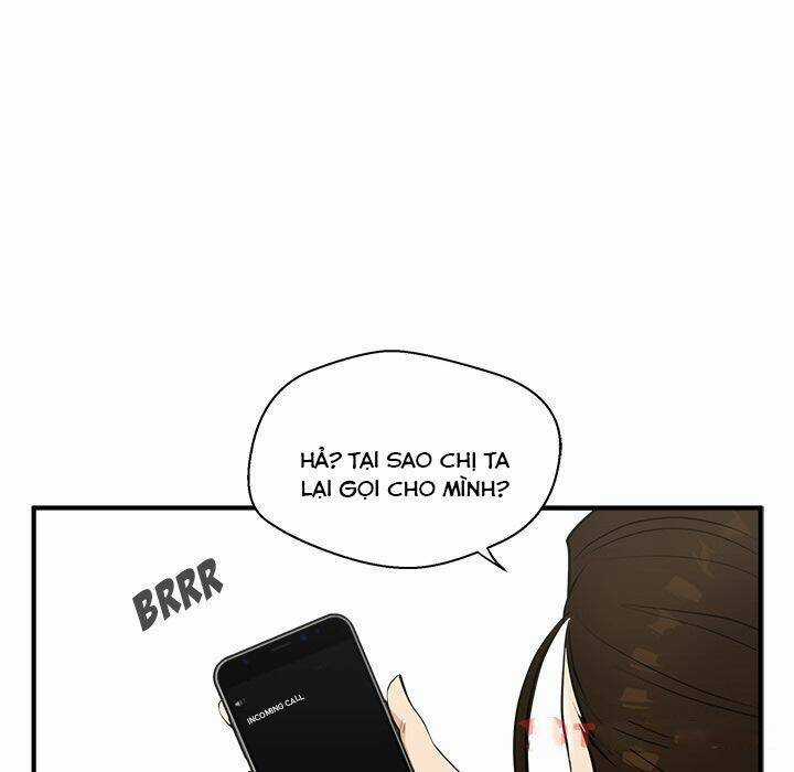 Mr.kang - Chapter 49 - Trang 74