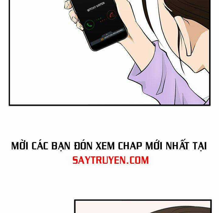 Mr.kang - Chapter 49 - Trang 75