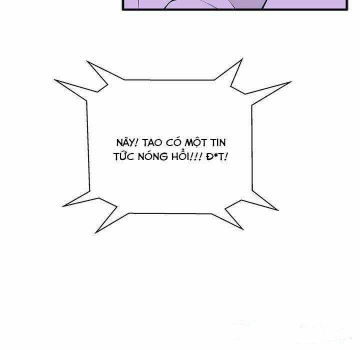 Mr.kang - Chapter 49 - Trang 77