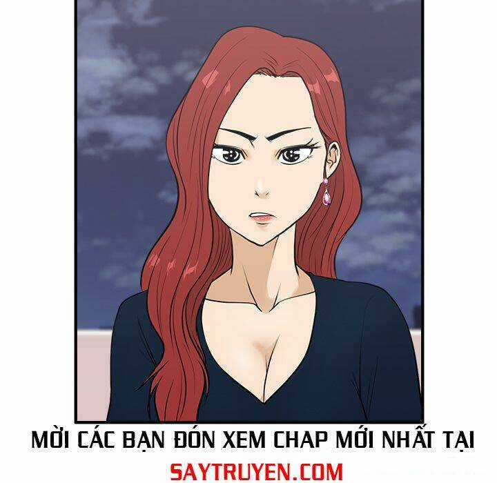 Mr.kang - Chapter 49 - Trang 9