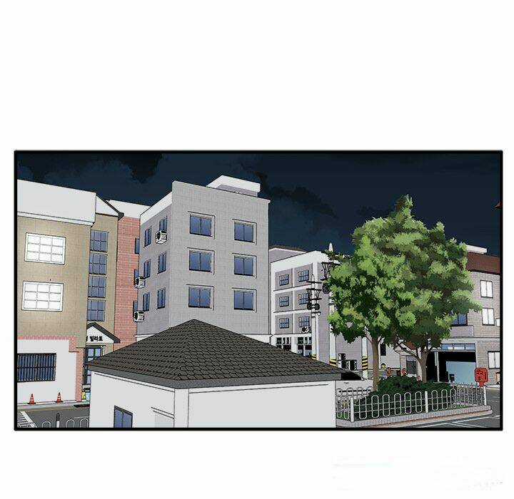 Mr.kang - Chapter 49 - Trang 82