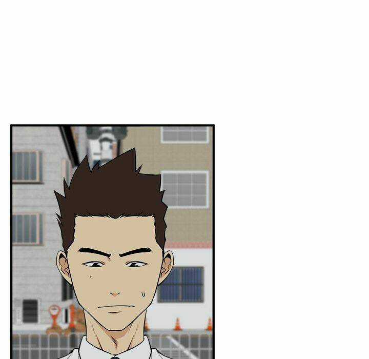 Mr.kang - Chapter 49 - Trang 83