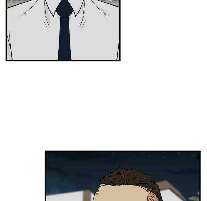 Mr.kang - Chapter 49 - Trang 84