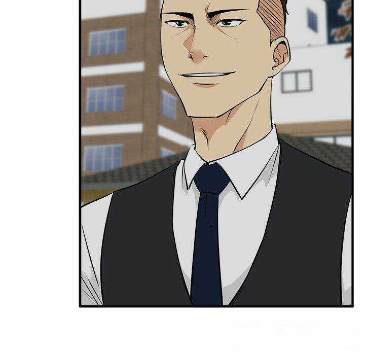 Mr.kang - Chapter 49 - Trang 85