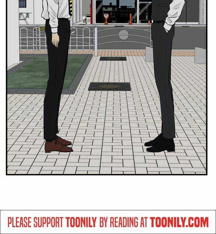 Mr.kang - Chapter 49 - Trang 87