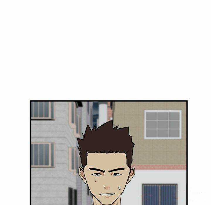 Mr.kang - Chapter 49 - Trang 88