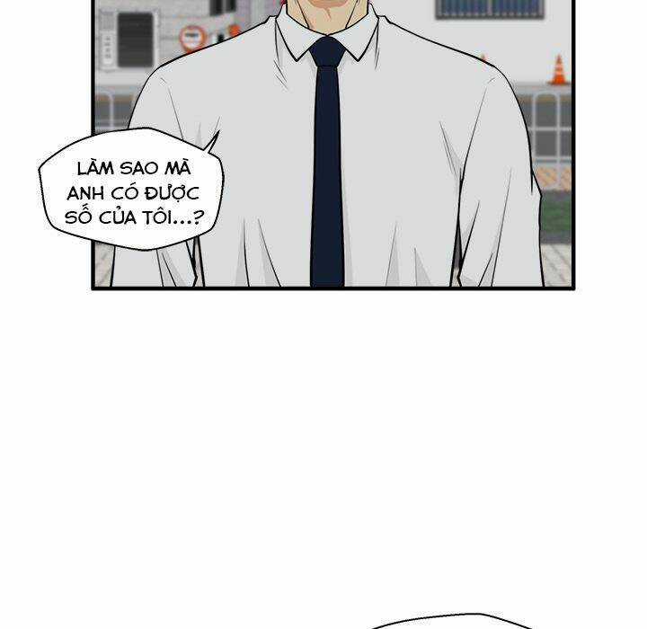 Mr.kang - Chapter 49 - Trang 89