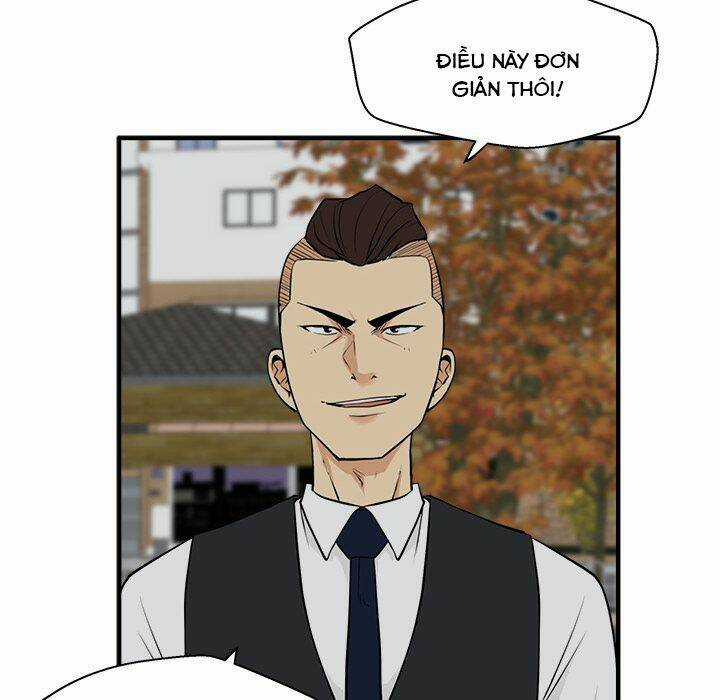 Mr.kang - Chapter 49 - Trang 90
