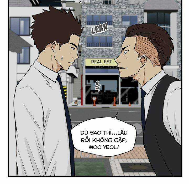 Mr.kang - Chapter 49 - Trang 92