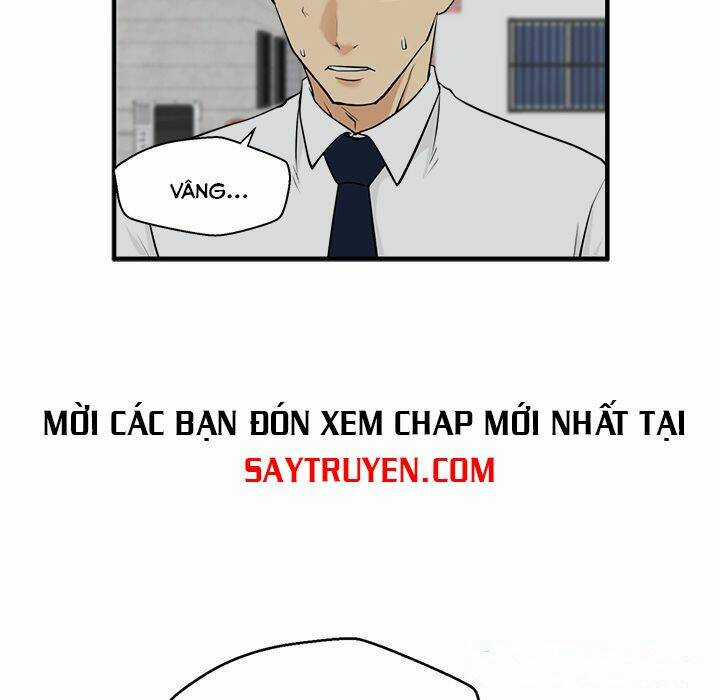 Mr.kang - Chapter 49 - Trang 94