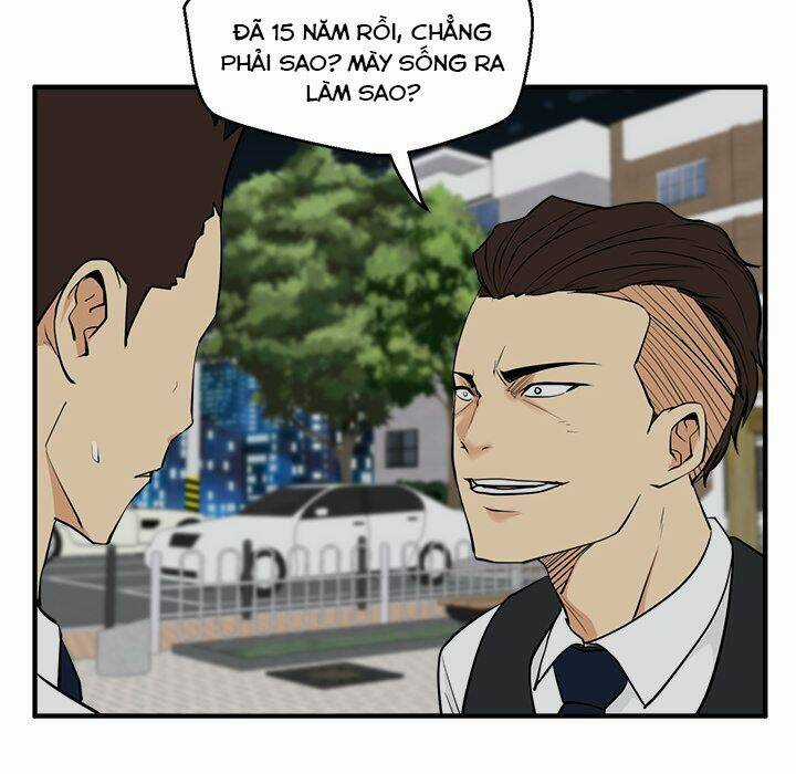 Mr.kang - Chapter 49 - Trang 95
