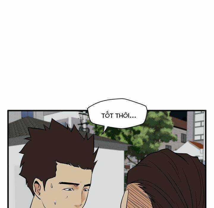 Mr.kang - Chapter 49 - Trang 96