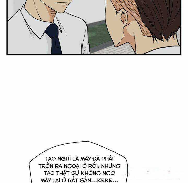 Mr.kang - Chapter 49 - Trang 97