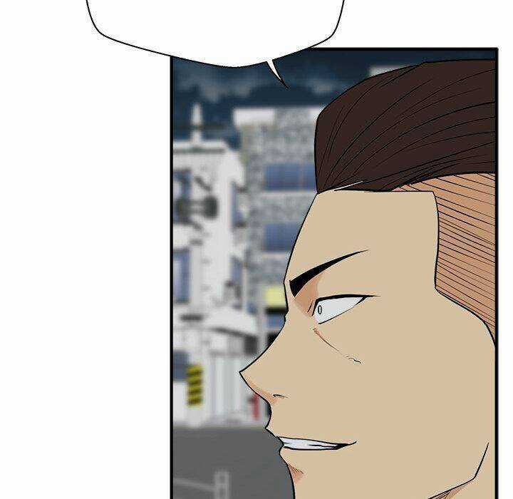 Mr.kang - Chapter 49 - Trang 98