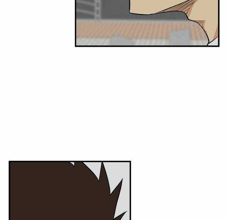 Mr.kang - Chapter 49 - Trang 99