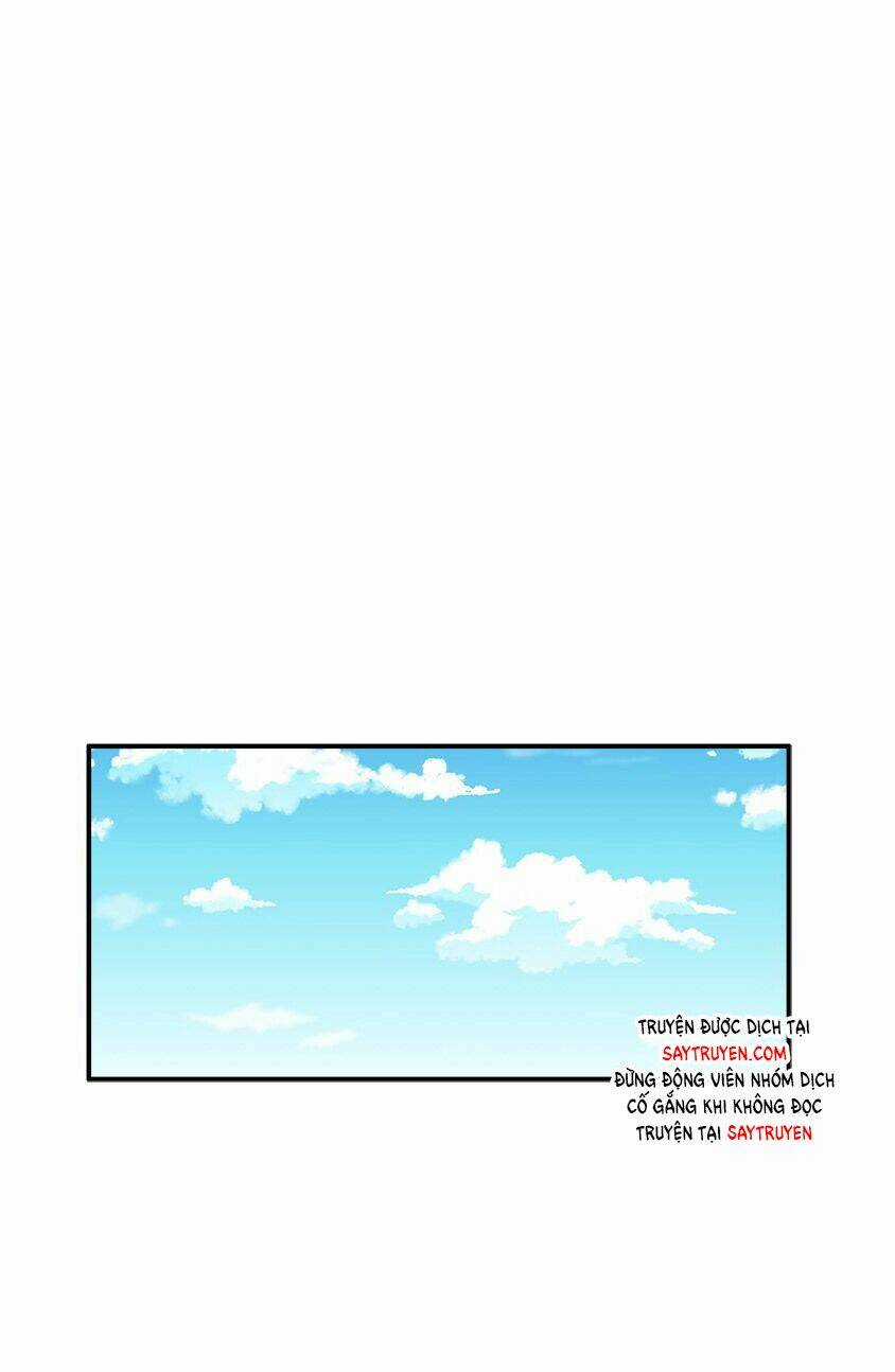 Mr.kang - Chapter 51 - Trang 18