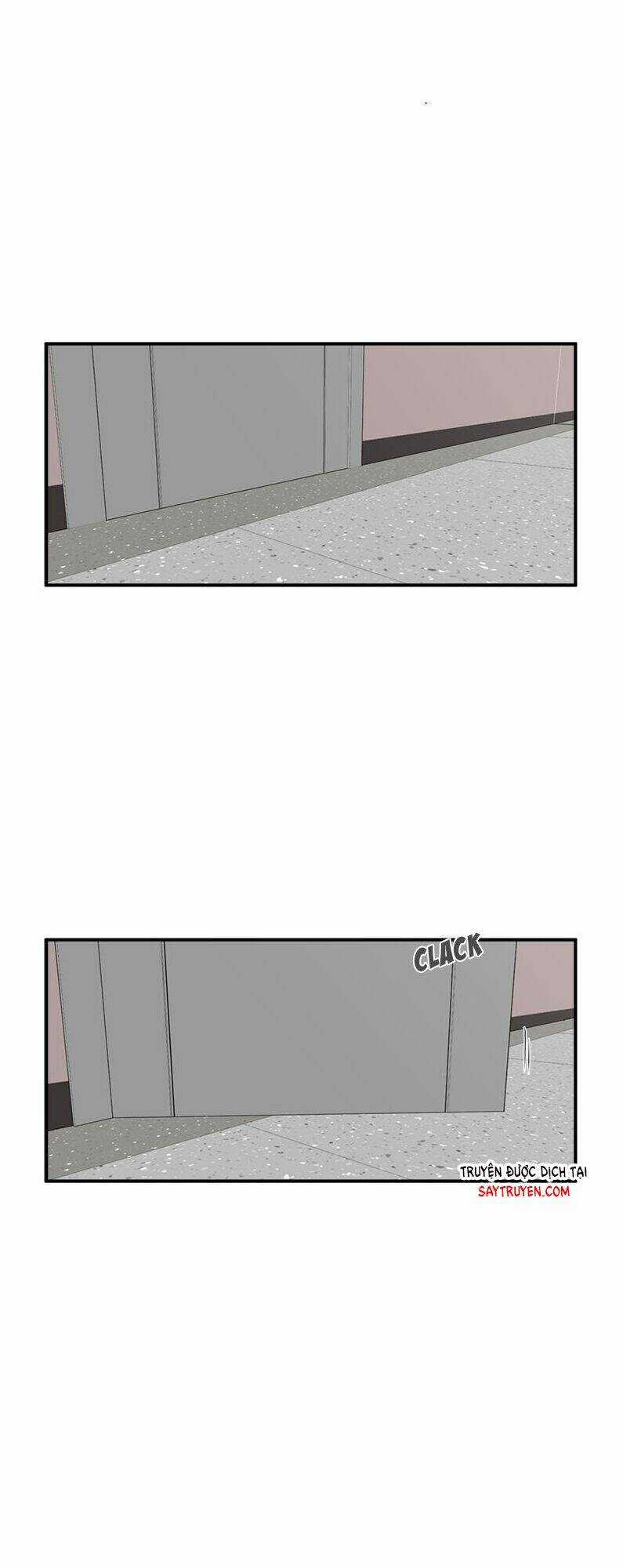 Mr.kang - Chapter 52 - Trang 38