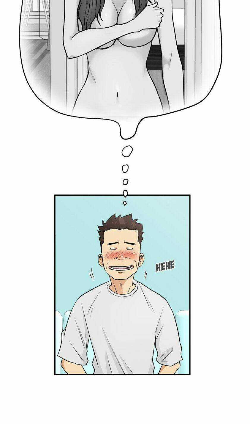 Mr.kang - Chapter 53 - Trang 26